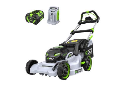 PictureAltAttribute - LM1914E-SP-EGOEU-MOWER-MAIN-01-medium-jpg